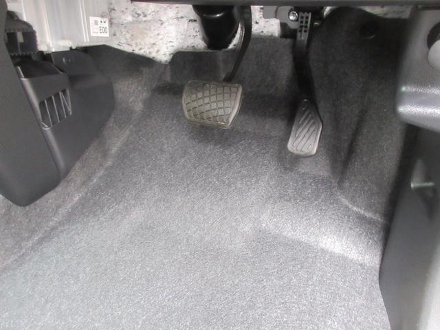 タントファンクロス（徳島県）の中古車