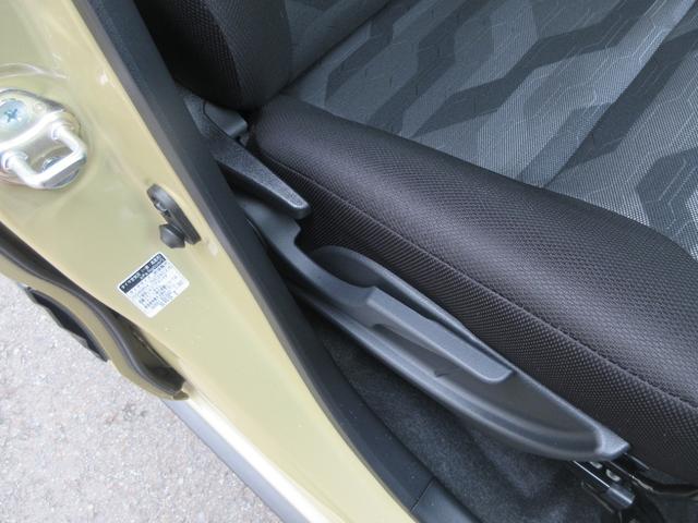 タントファンクロス（徳島県）の中古車