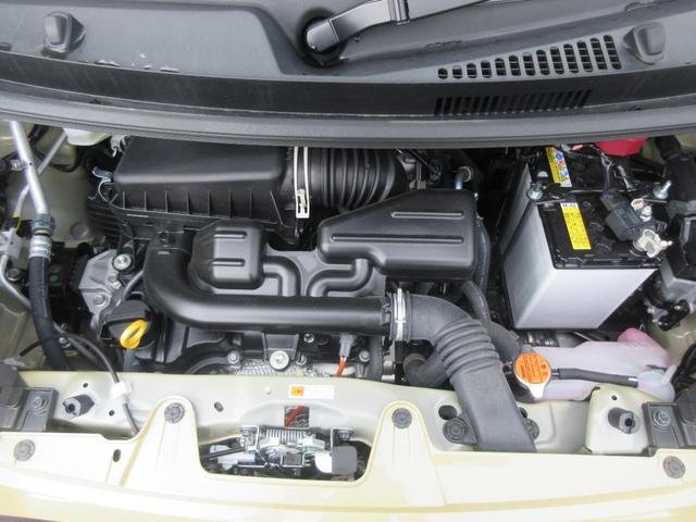 タントファンクロス（徳島県）の中古車