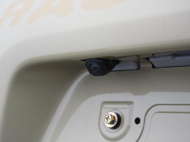 タントファンクロス（徳島県）の中古車