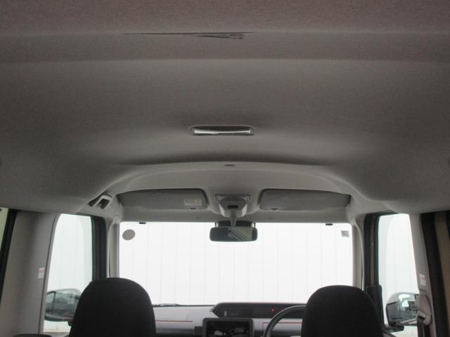 タントファンクロス（徳島県）の中古車