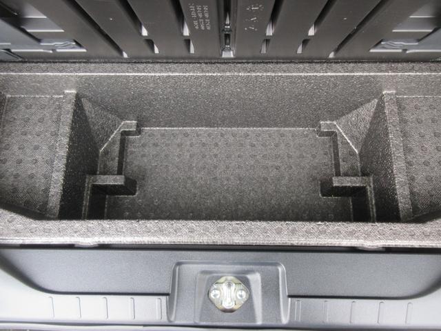 タントファンクロス（徳島県）の中古車