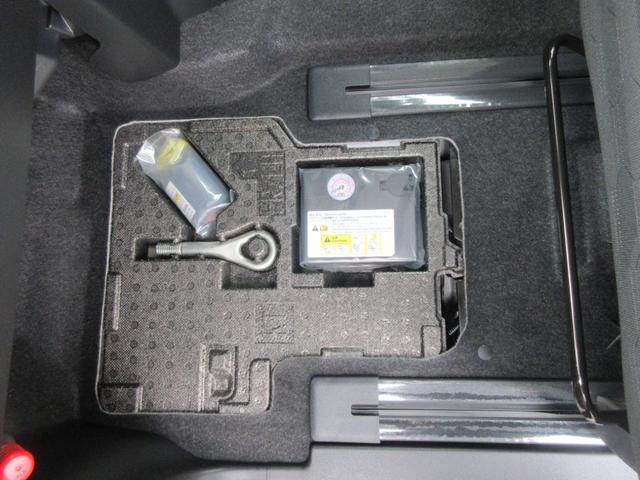 タントファンクロス（徳島県）の中古車