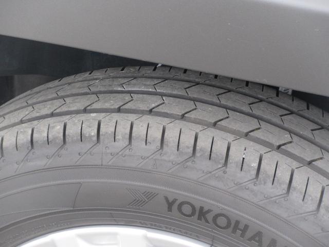 タフトG クロムベンチャー4WD・バックカメラ・キーフリー(徳島県)の中古車