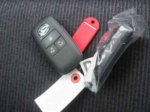 ムーヴＲＳ（徳島県）の中古車