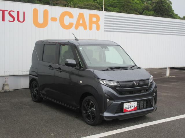 ムーヴＲＳ（徳島県）の中古車