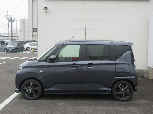 ムーヴＲＳ（徳島県）の中古車