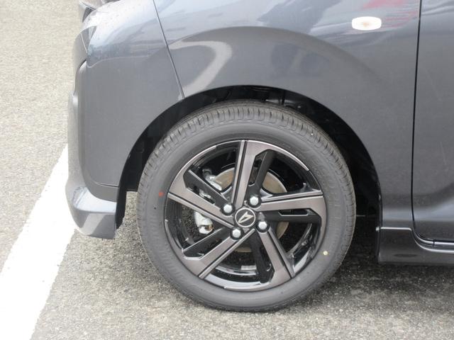 ムーヴＲＳ（徳島県）の中古車