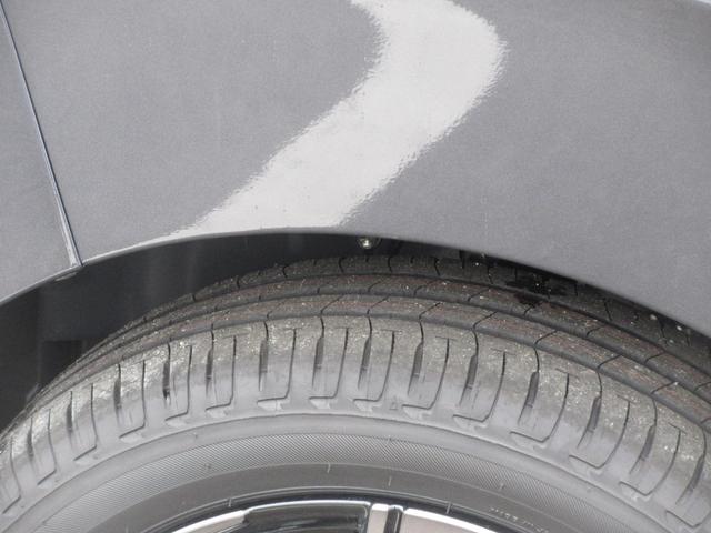 ムーヴＲＳ（徳島県）の中古車