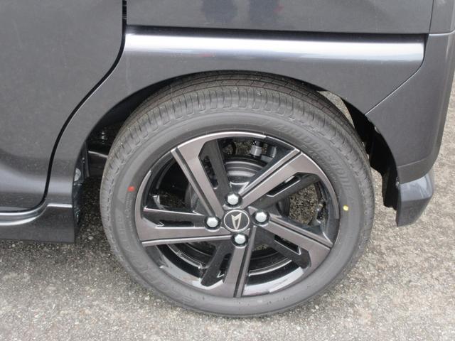 ムーヴＲＳ（徳島県）の中古車