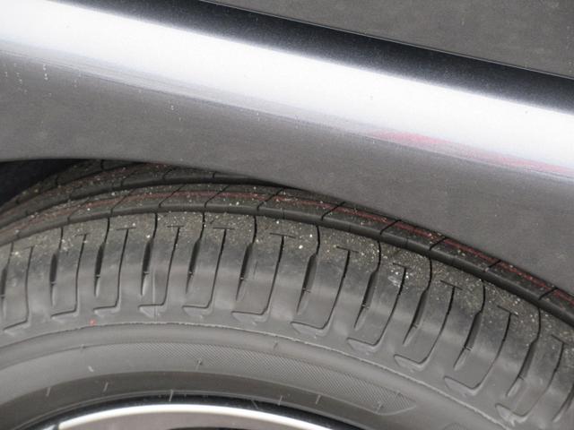 ムーヴＲＳ（徳島県）の中古車