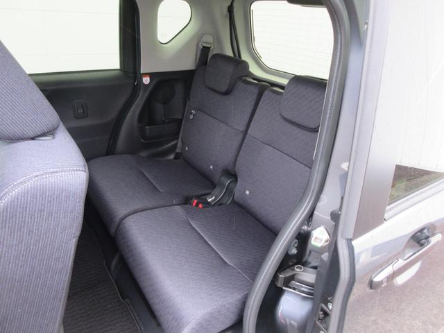 ムーヴＲＳ（徳島県）の中古車