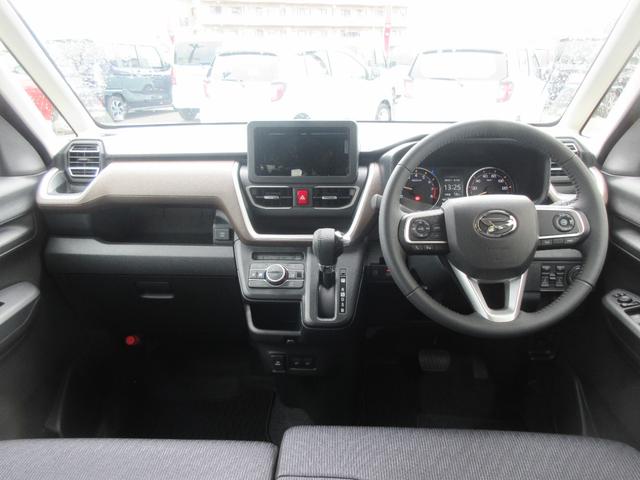 ムーヴＲＳ（徳島県）の中古車