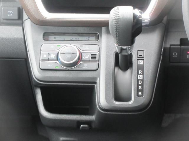 ムーヴＲＳ（徳島県）の中古車