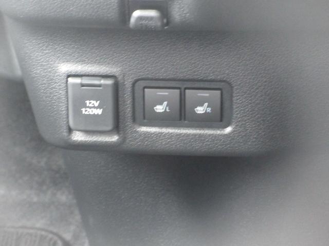 ムーヴＲＳ（徳島県）の中古車