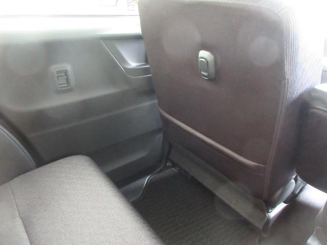 ムーヴＲＳ（徳島県）の中古車