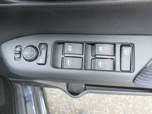 ムーヴＲＳ（徳島県）の中古車