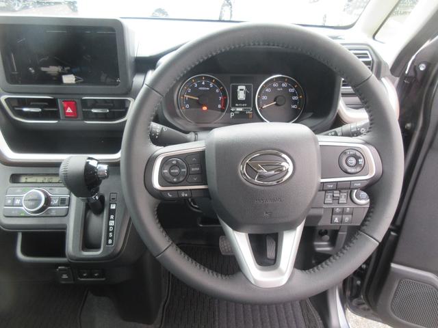 ムーヴＲＳ（徳島県）の中古車