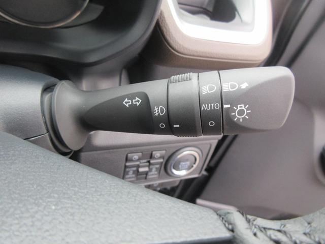 ムーヴＲＳ（徳島県）の中古車