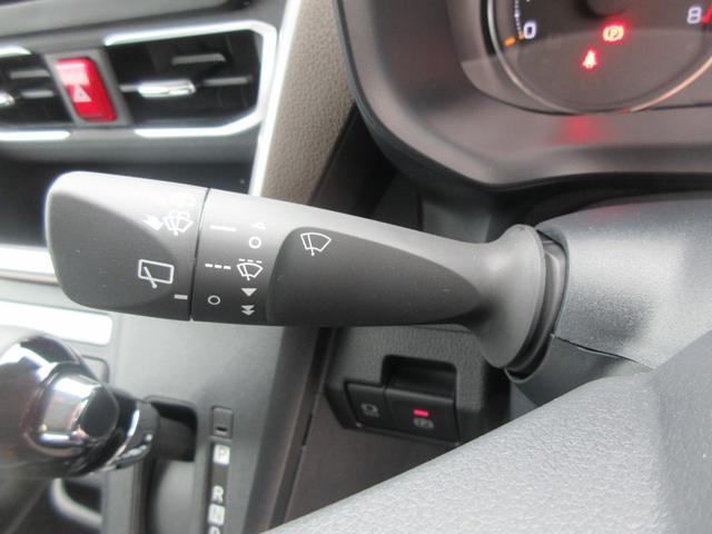 ムーヴＲＳ（徳島県）の中古車