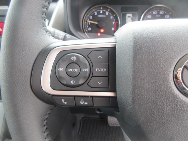 ムーヴＲＳ（徳島県）の中古車