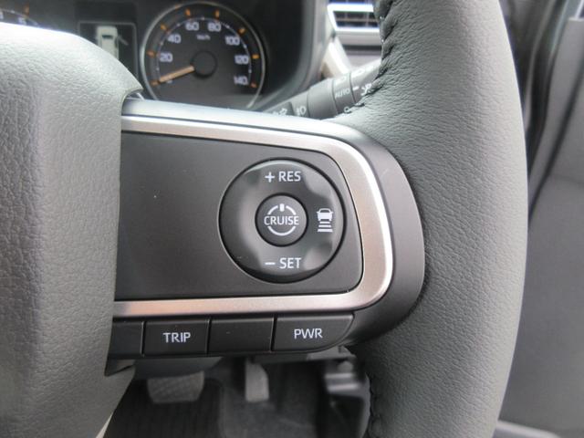 ムーヴＲＳ（徳島県）の中古車