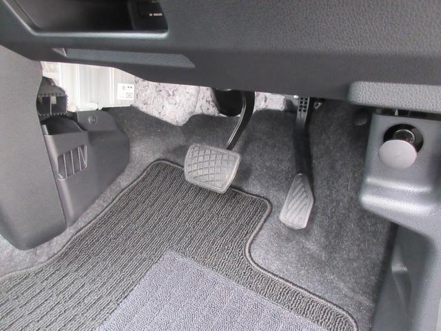 ムーヴＲＳ（徳島県）の中古車