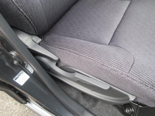 ムーヴＲＳ（徳島県）の中古車