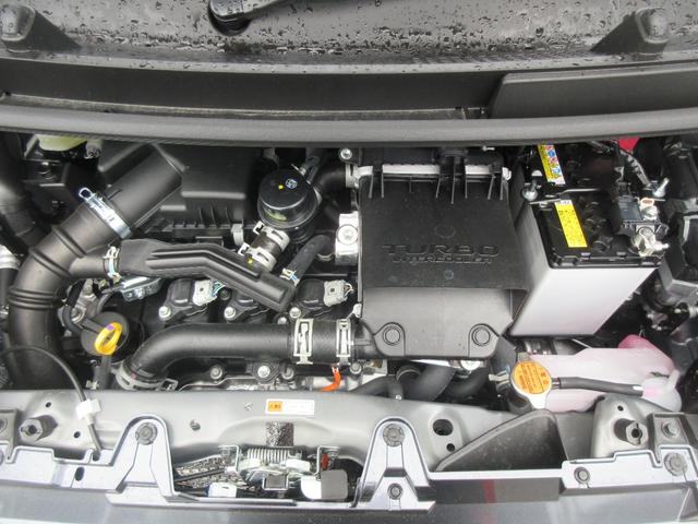 ムーヴＲＳ（徳島県）の中古車