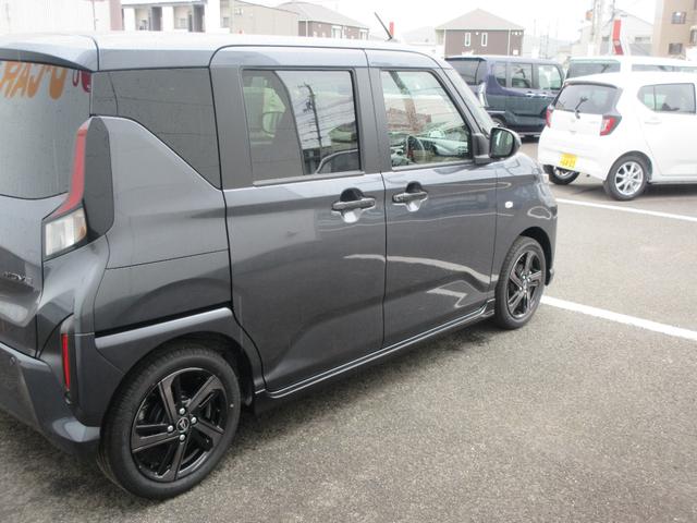 ムーヴＲＳ（徳島県）の中古車