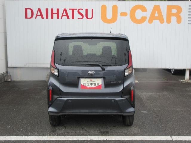 ムーヴＲＳ（徳島県）の中古車