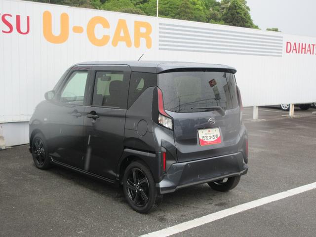 ムーヴＲＳ（徳島県）の中古車