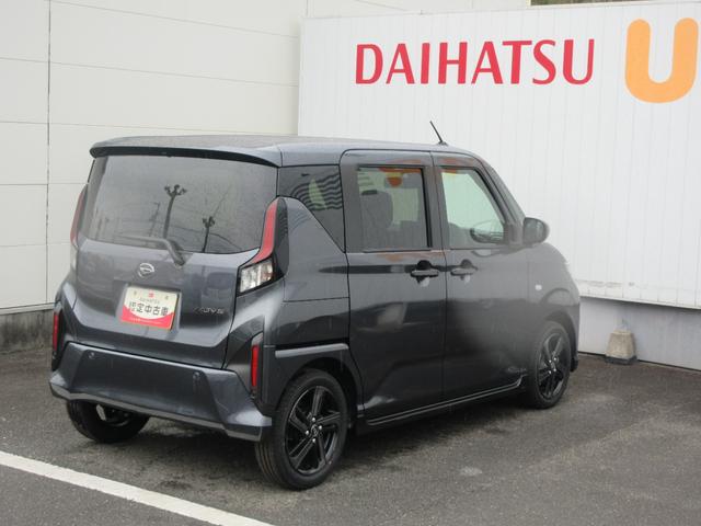 ムーヴＲＳ（徳島県）の中古車