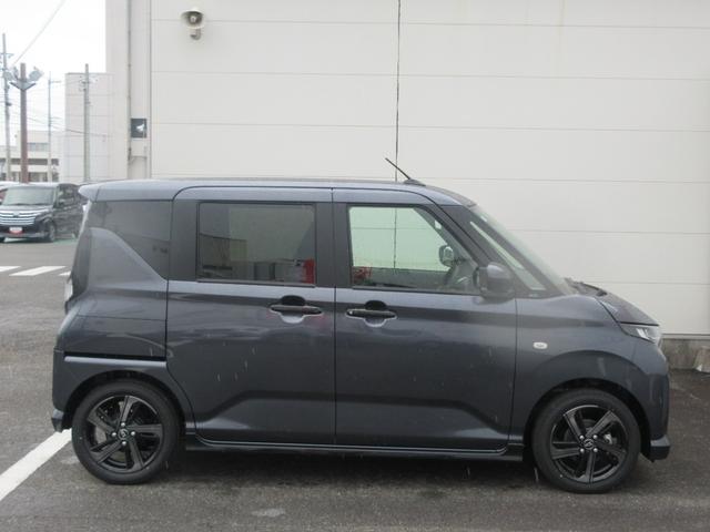 ムーヴＲＳ（徳島県）の中古車