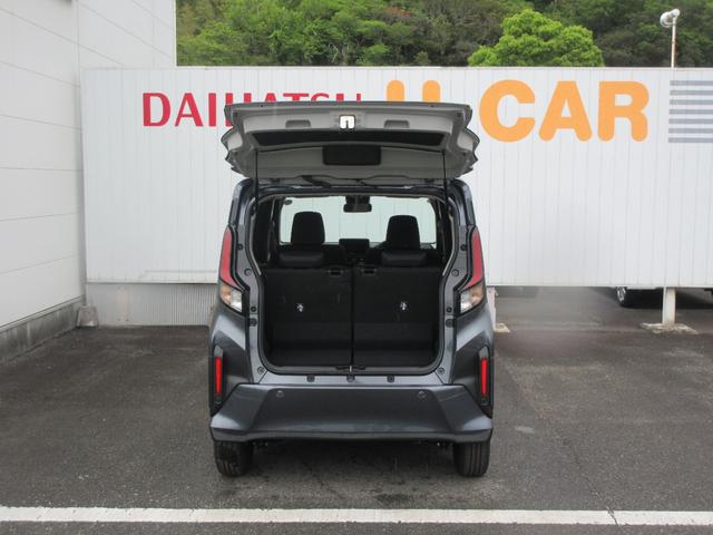 ムーヴＲＳ（徳島県）の中古車