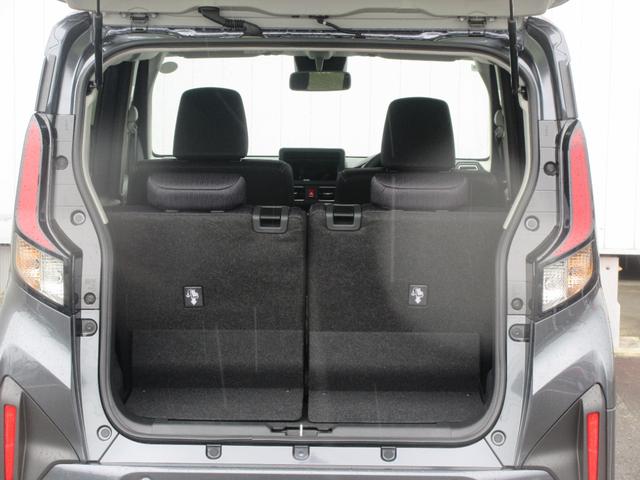 ムーヴＲＳ（徳島県）の中古車