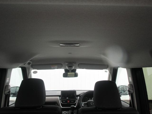 ムーヴＲＳ（徳島県）の中古車