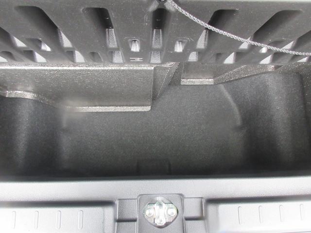 ムーヴＲＳ（徳島県）の中古車