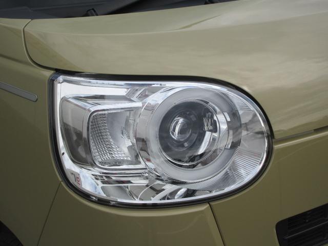 ムーヴキャンバスセオリーＧターボ（徳島県）の中古車