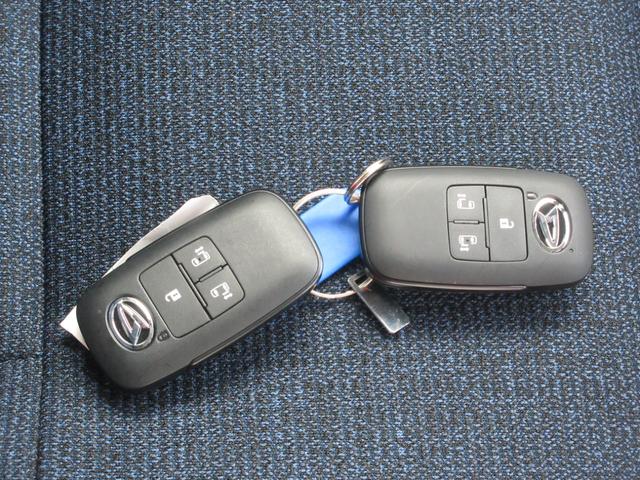 ムーヴキャンバスセオリーＧターボ（徳島県）の中古車