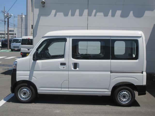 ハイゼットカーゴスペシャル４ＷＤ・ＣＶＴ（徳島県）の中古車