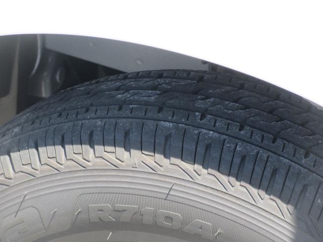 ハイゼットカーゴスペシャル４ＷＤ・ＣＶＴ（徳島県）の中古車
