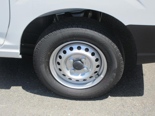 ハイゼットカーゴスペシャル４ＷＤ・ＣＶＴ（徳島県）の中古車