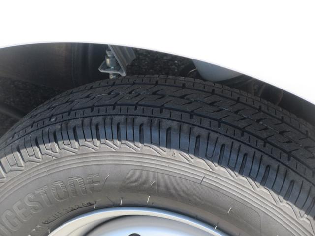 ハイゼットカーゴスペシャル４ＷＤ・ＣＶＴ（徳島県）の中古車
