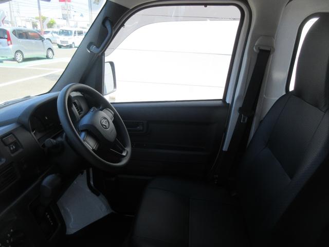 ハイゼットカーゴスペシャル４ＷＤ・ＣＶＴ（徳島県）の中古車