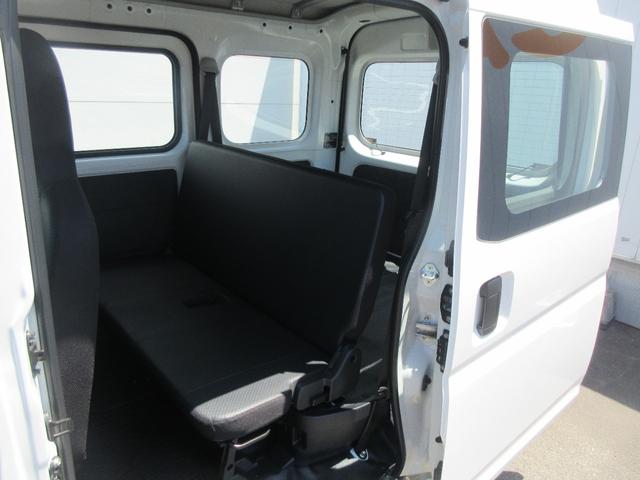 ハイゼットカーゴスペシャル４ＷＤ・ＣＶＴ（徳島県）の中古車