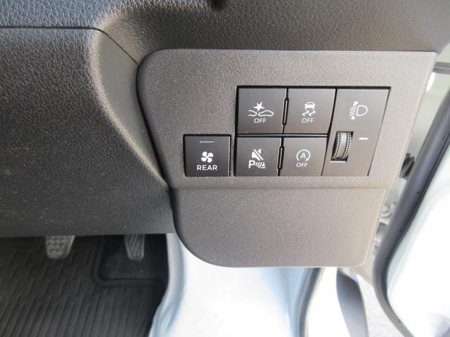 ハイゼットカーゴスペシャル４ＷＤ・ＣＶＴ（徳島県）の中古車