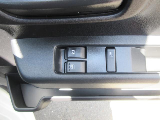 ハイゼットカーゴスペシャル４ＷＤ・ＣＶＴ（徳島県）の中古車