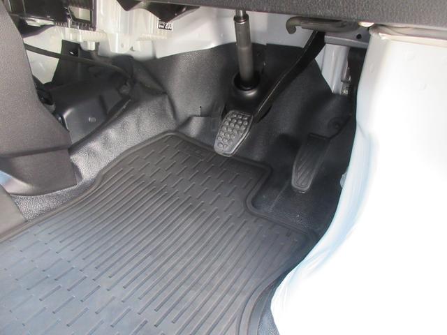 ハイゼットカーゴスペシャル４ＷＤ・ＣＶＴ（徳島県）の中古車