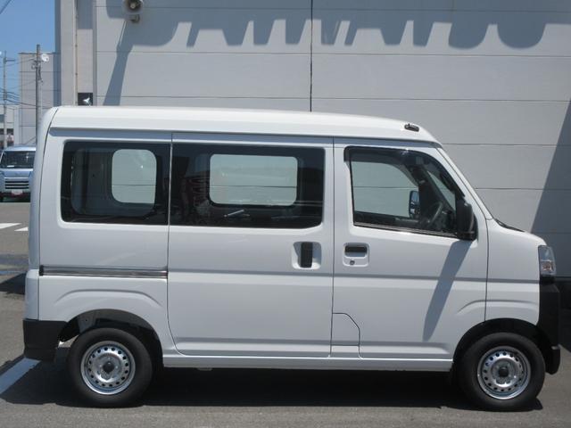 ハイゼットカーゴスペシャル４ＷＤ・ＣＶＴ（徳島県）の中古車